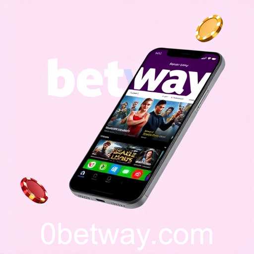 betway