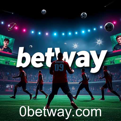 Challenges and Opportunities for Betway in 2025