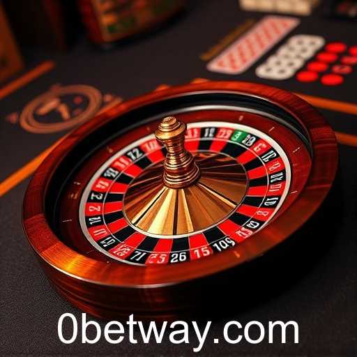 Betway's Impact on the English Gaming Scene