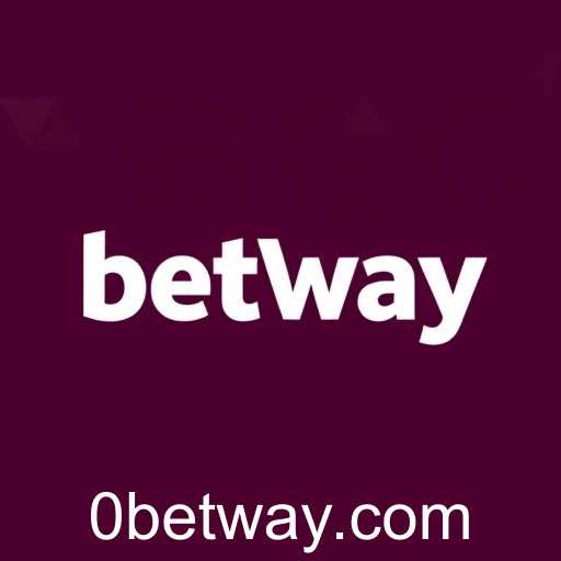 Betway's Role in the Evolving Landscape of Online Gaming