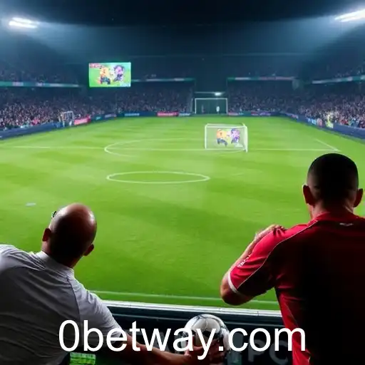 Betway Revolutionizes Online Gaming Experience