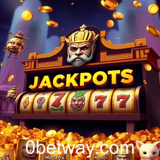 Betway's Increasing Global Influence in Online Gaming