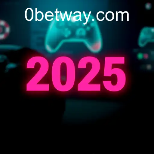 Betway's Impact on Online Gaming in 2025