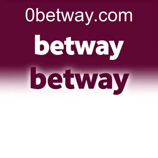 Betway's Impact on Modern Gaming