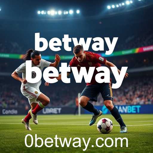 Betway's Role in Online Gaming Culture