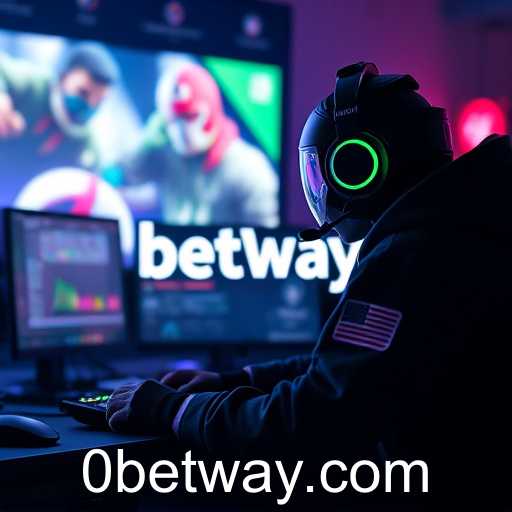 Betway's Role in Shaping Online Gaming Trends