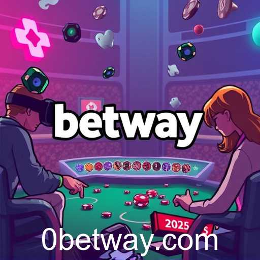 Betway's Impact on Online Gaming and Community