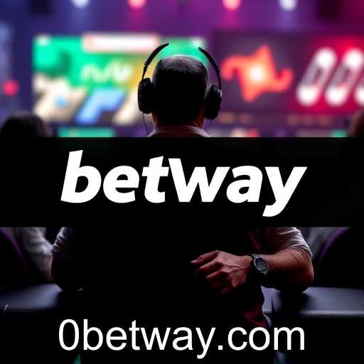 betway