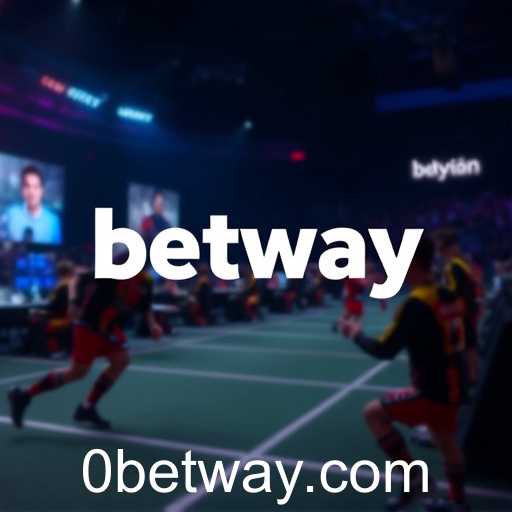 betway