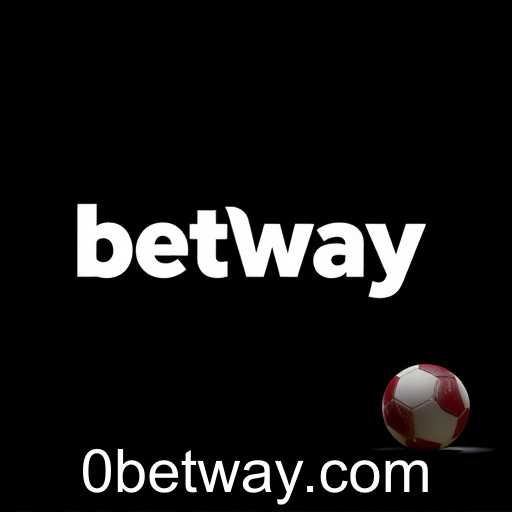 The Evolution of Online Gaming Platforms