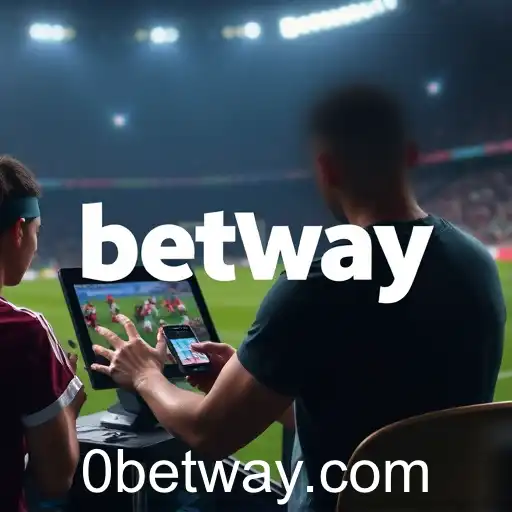 The Evolution of Online Gaming and Sports Betting