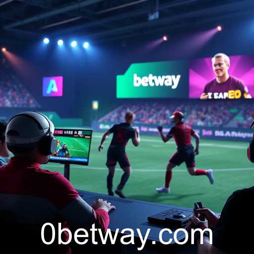 Evolving Landscape of Online Gaming