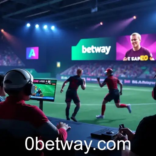 Evolving Landscape of Online Gaming