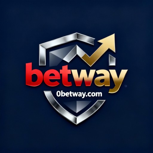 betway