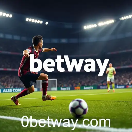 The Rising Influence of Online Betting in Sports Culture