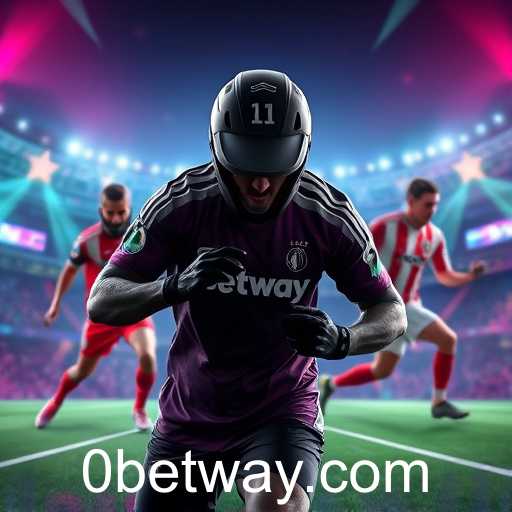 Exploring the Rise and Regulation of Online Gaming