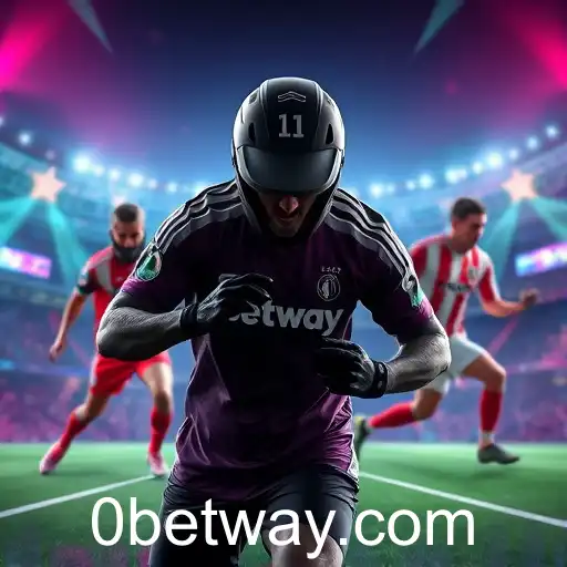 Exploring the Rise and Regulation of Online Gaming