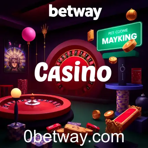 Online Gaming Surge Amid Global Events