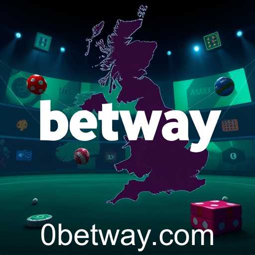 Evolving Landscape of Online Gaming in 2025