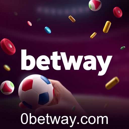 betway