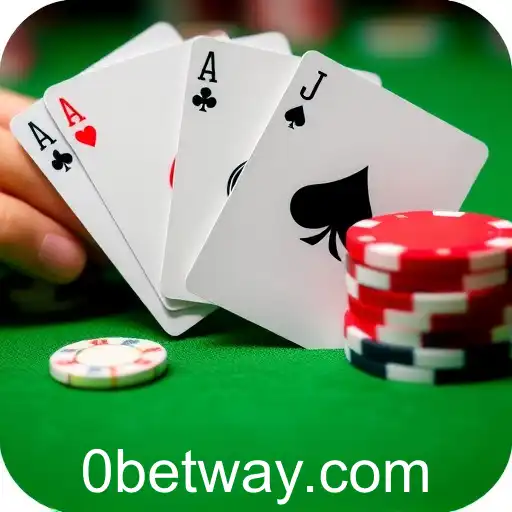 The Rise of Online Betting Platforms