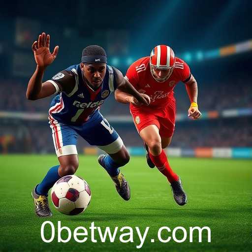 Sports Betting Evolves Amid Regulatory Changes