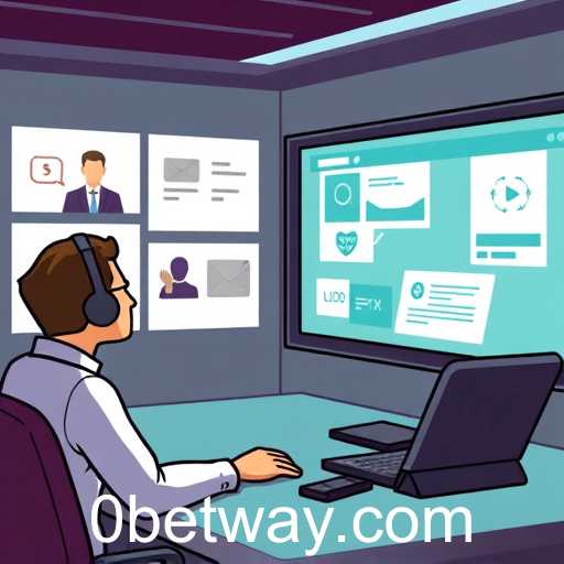 betway