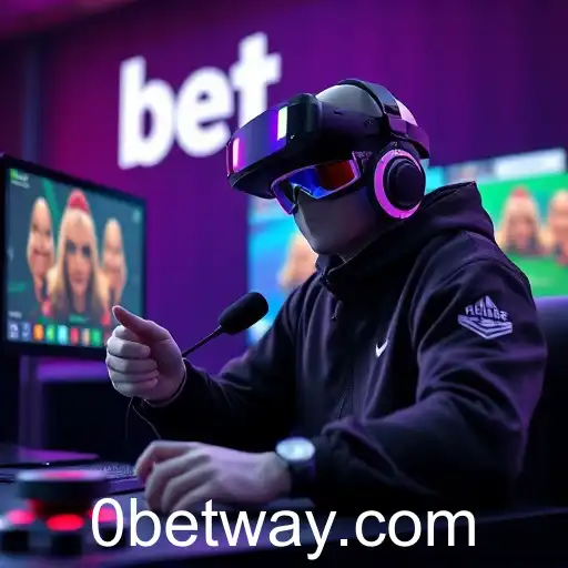 The Evolution of Online Gaming in the UK